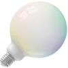 Image de Calex | LED Ampoule Boule | E27 | 7.5W Dimmable