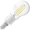 Image de Calex | LED Ampoule sphériques | E14 | 4.5W Dimmable