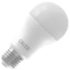 Image de Calex | Smart | Raccord E27 | Standard A60 SMD | 9.4W | Application de contrôle