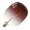 Image de Calex | Filament LED | Grande douille E27 | Lampe design | 170mm | 5W