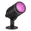 Image de Calex | Spot led d'extérieur pour jardin | 4W | Smart | Ø 60mm
