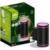 Image de Calex | Smart Outdoor Up and Downlight