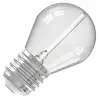 Image de Calex | LED Ampoule Boule | E27 | 0.5 - 1W