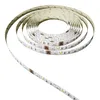 Image de Calex | WIFI LED Strip 2M | 12 W Ø 12mm | Smart