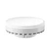 Image de Calex | Réflecteur LED | GX53 | Softline | SMD | 4.9W