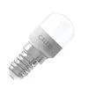 Image de Calex | LED SMD | Tube | Softline | Raccord E14 | 0.3W