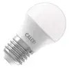 Image de Calex | Ampoule LED | Grand modèle E27 | Ampoule boule | 45mm | 2.8W | 240V