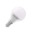 Image de Calex | LED SMD | Boule | Raccord E14 | 2.8W