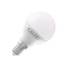 Image de Calex | LED SMD | Ball | E14 fitting | 4.9W