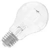Image de Calex | Filament LED | Grande douille E27 | Ampoule standard | 60mm | 7.5W