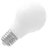 Image de Calex | Filament LED | Grande douille E27 | Ampoule standard | 60mm | 7W