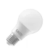 Image de Calex | LED SMD | Standard | Mat | Raccord E27 | 11W
