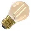 Image de Calex | Filament LED | Grande douille E27 | Ampoule boule | 45mm | 3.5W