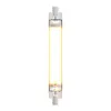Image de Calex | Réflecteur LED | GU10 | Variotone | SMD | 6W