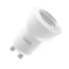 Image de Calex | Réflecteur LED | GU10 | SMD | 4W