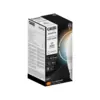 Image de Calex | Smart | Raccord E14 | Bougie B35 Softline | 4.9W | Control app