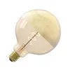Image de Calex | XXL Specials | G125 Gold | Spiral Filament | 4W