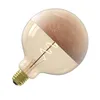 Image de Calex | XXL Specials | G125 Copper | Spiral Filament | 4W