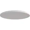 Image de Calex | Plafonnier Smart Halo | Ø400mm | 25W | IP54 | 15000hrs