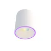 Image de Calex | Halo Spot Blanc | 6.5W Ø 100mm | Smart