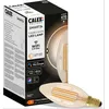 Image de Calex | Smart | E14 | Bougie | B35 | Or | 4.9W | Application de contrôle