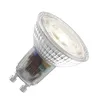 Image de Calex | Réflecteur LED | GU10 | SMD | 4.9W
