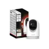 Image de Calex | Smart | Caméra PTZ