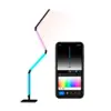 Image de Calex | Lampadaire pliable intelligent | RGBIC+WW