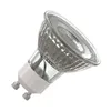 Image de Calex | Réflecteur LED | GU10 | SMD | 4.9W