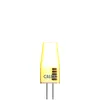 Image de Calex | LED G4 | Silicon Helder | COB | 2W