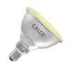 Image de Calex | LED SMD | Raccord E27 | 15W