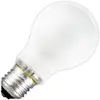 Image de SPL | Ampoule à Incandescence 42V | E27 | 40W