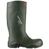 Image de Bottes de sécurité Dunlop Purofort + S5 Vert 44 34778