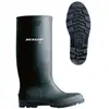 Image de Bottes de travail Dunlop Pricemastor Noir 37 34785