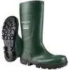 Image de Bottes de sécurité Devon Safety Dunlop, pointure 42