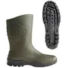 Image de Bottes de travail Kerbl Dunlop Dee Vert 37 34951