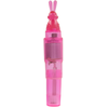 Image de Stimulateur de clitoris BUNNY STIMULATOR 13cm