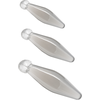 Image de Mini Plugs FINGER RIMMER
