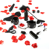 Image de Pack 10 Sextoys AMAZING PEASURE ToyJoy