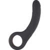 Image de Stimulateur prostatique INVESTIGATOR 10 x 2cm