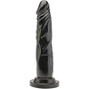 Image de Gode noir GET REAL 18 x 3.8cm