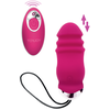 Image de Oeuf vibrant télécommandé EGG SUNNY 8.5 x 3.3cm