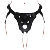 Image de Harnais pour Gode-ceinture STRAP-ON PLEASURE