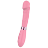Image de Vibro Point G POP SUPREME 11 x 3.3cm