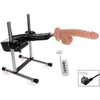 Image de Fuck Machine BANGERS PRO 2