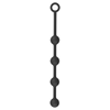 Image de Chapelet anal XXL HEAVY BALLS Large 36 x 4cm