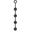 Image de Chapelet anal XXL HEAVY BALLS XLarge 44 x 5cm