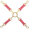 Image de Hogtie MALIBU