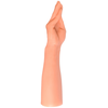 Image de Gode Main BIG HAND Get Real 31 x 7cm