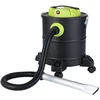 Image de Aspirateur QLIMA ASZ 2020, 19 kPa, 25L